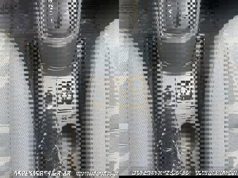 Used 2013 MINI Cooper Countryman S image 39