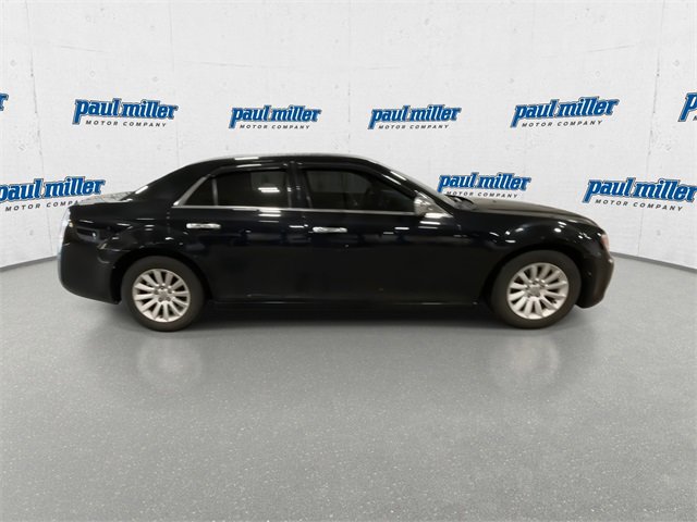 Used 2013 Chrysler 300 image 12