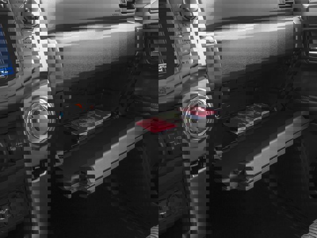 Used 2016 Toyota 4Runner SR5 image 16