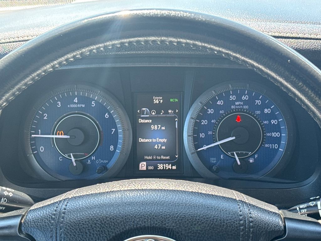 Used 2020 Toyota Sienna XLE w/ XLE Navigation Package AWD/4WD image 20