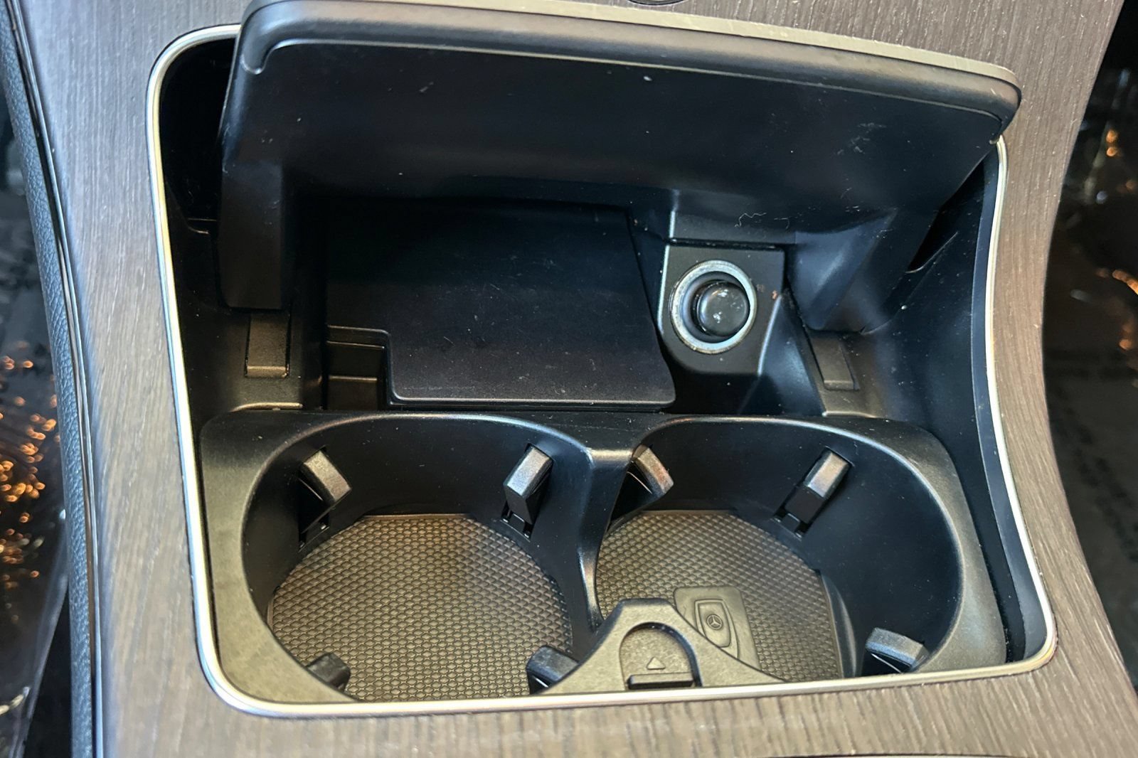 Certified 2021 Mercedes-Benz C 300 Sedan w/ Parking Assistance Package image 40