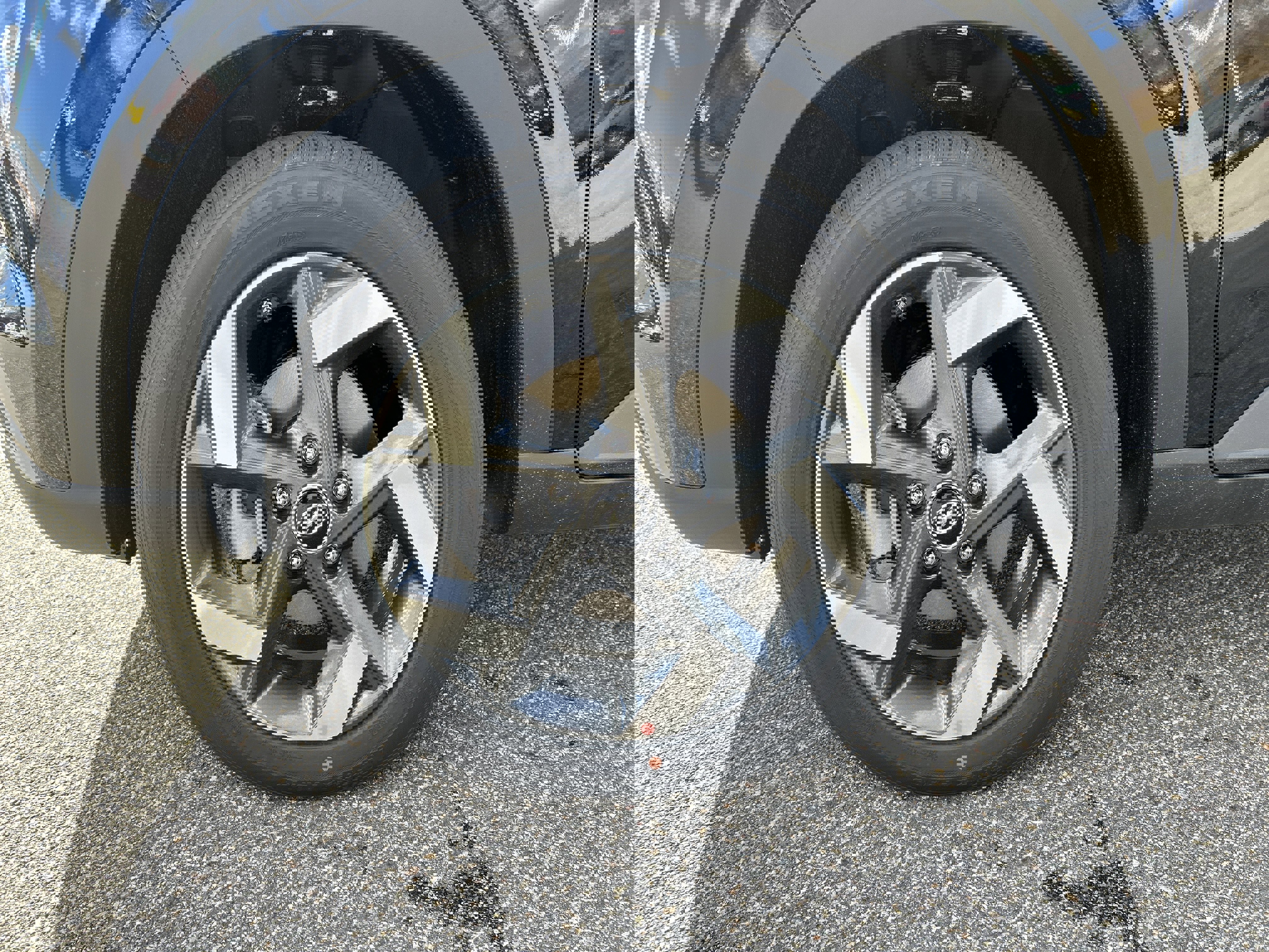 New 2026 Hyundai Venue SEL image 11