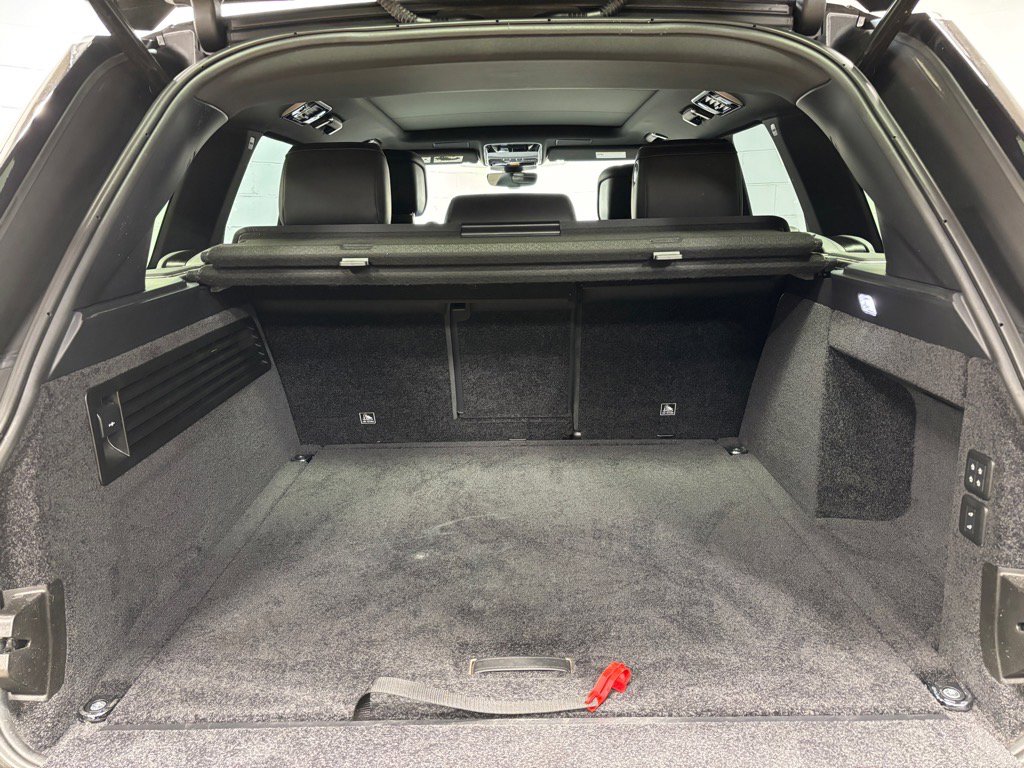 Used 2022 Land Rover Range Rover Westminster Edition image 42
