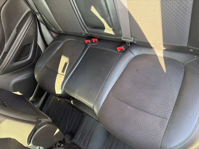 Used 2018 Buick Encore Preferred image 18