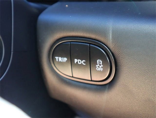Used 2016 Bentley Continental GT Speed AWD/4WD image 23
