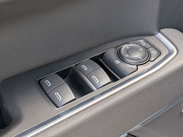 New 2026 GMC Sierra 1500 Elevation w/ Elevation Premium Package image 13