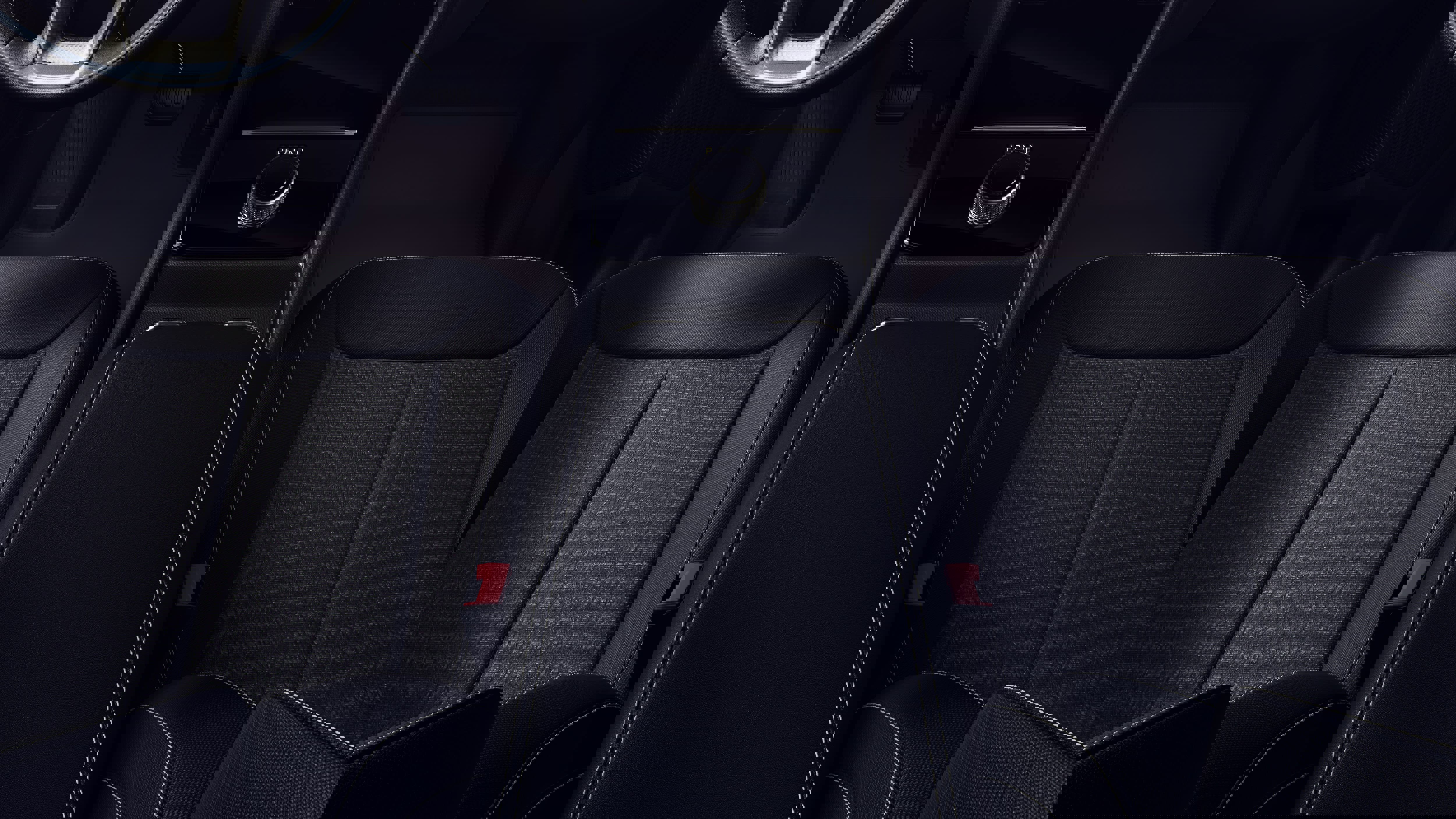 New 2026 Jeep Grand Cherokee Laredo X image 4