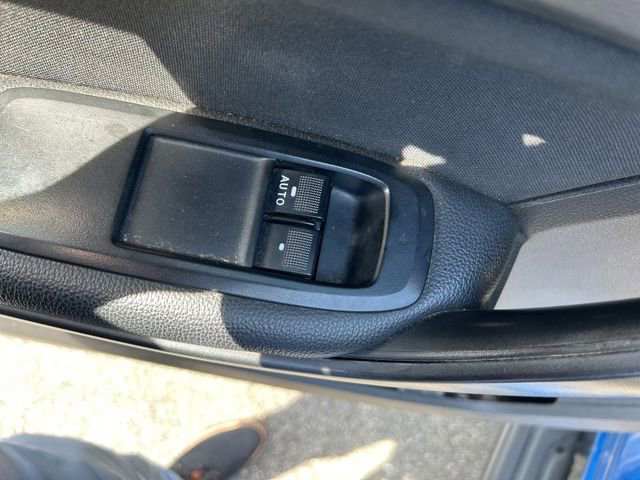 Used 2019 Ford Ranger XLT w/ Equipment Group 302A Luxury AWD/4WD image 17