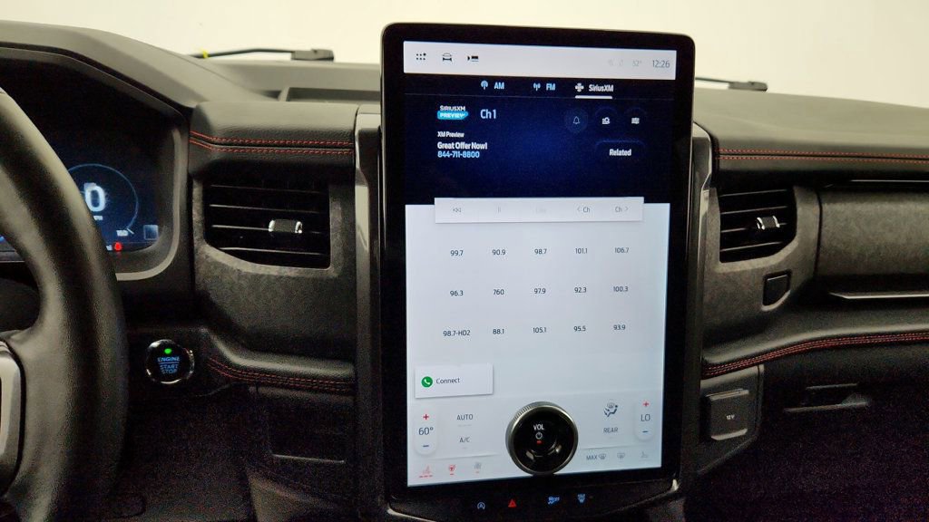 Used 2024 Ford Expedition Limited image 17