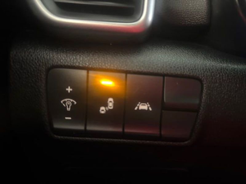 Used 2020 Kia Sportage S w/ S Sunroof Package AWD/4WD image 15