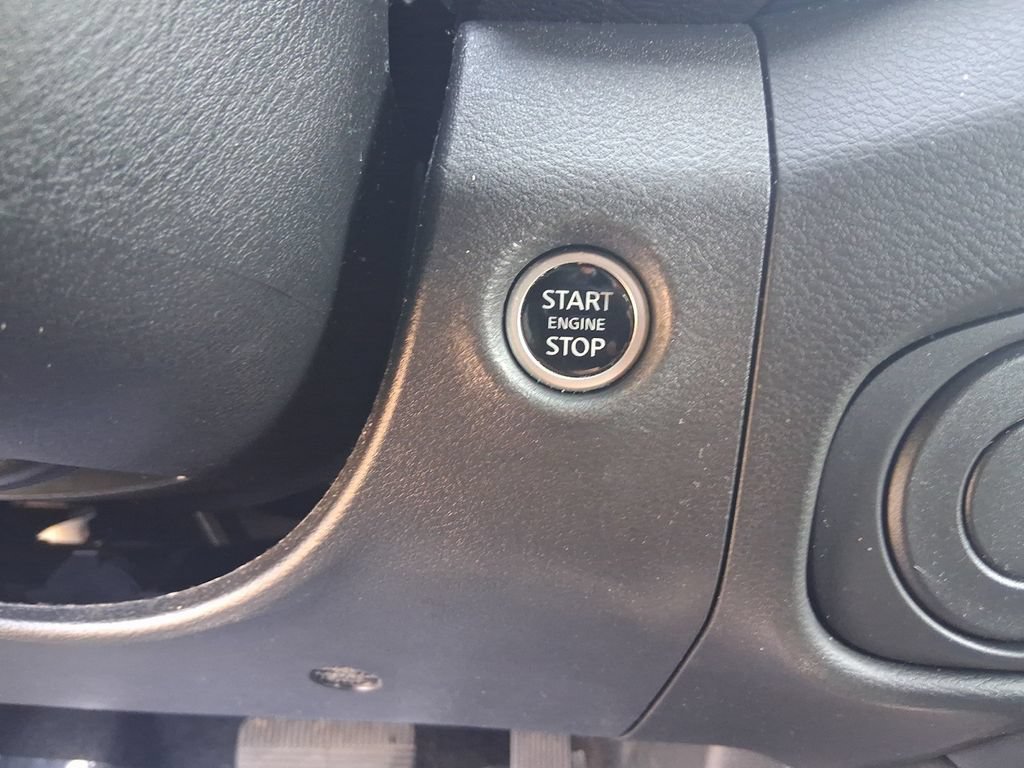 Used 2024 Nissan Frontier SV w/ SV Convenience Package RWD image 29