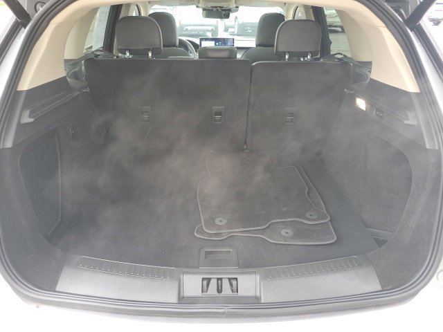 Certified 2023 Lincoln Corsair AWD w/ Equipment Group 101A image 22