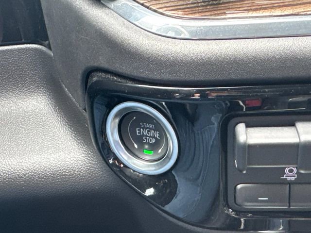 Certified 2025 Chevrolet Silverado 1500 LT Trail Boss w/ Convenience Package II image 38