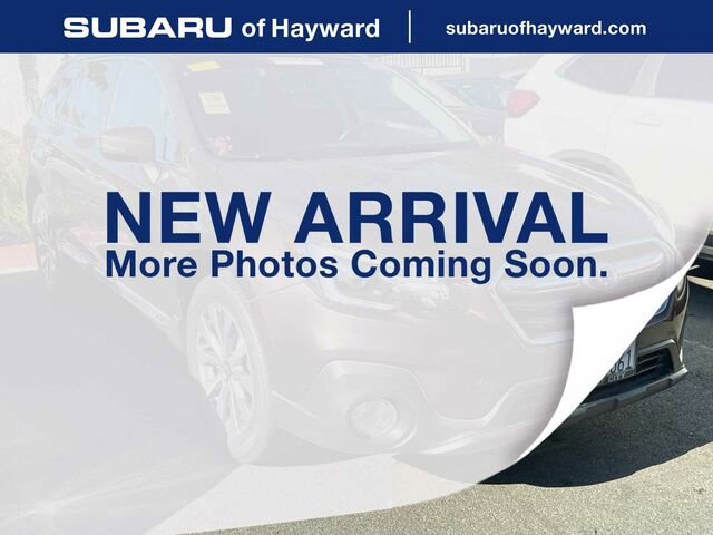 Used 2019 Subaru Outback 3.6R Touring w/ Popular Package #3A