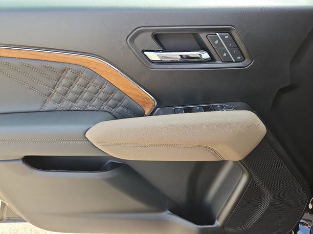 New 2026 GMC Canyon Denali image 11