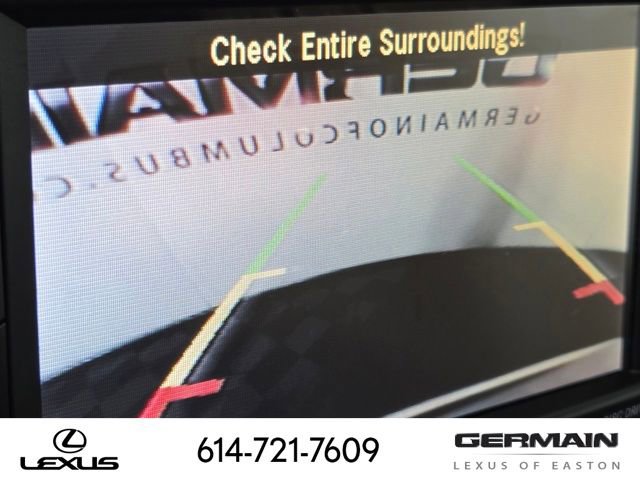 Used 2016 Chrysler Town & Country Touring w/ Driver Convenience Group FWD image 32
