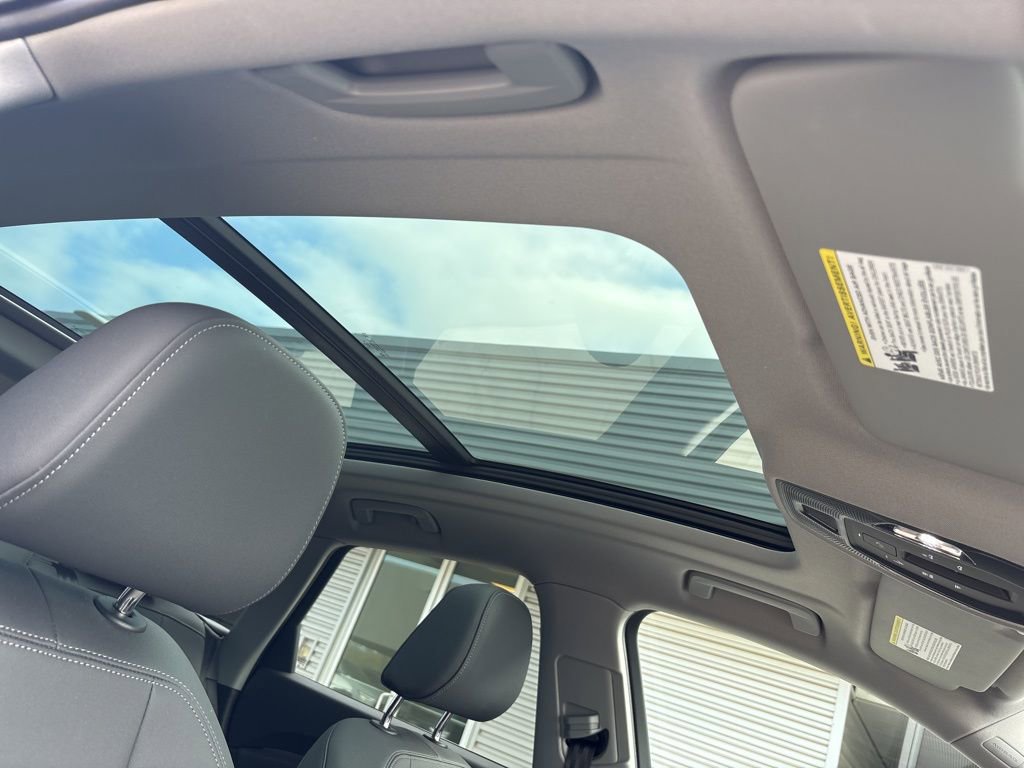 Certified 2025 Audi Q5 Premium w/ Convenience Package image 18