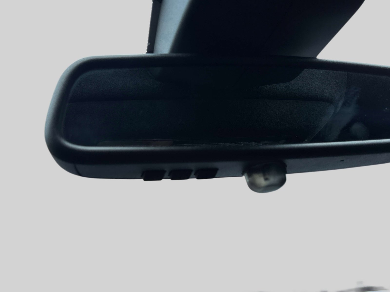 Used 2015 BMW 750Li xDrive image 29