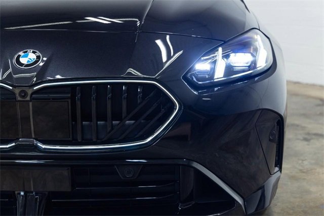 New 2026 BMW 228i xDrive w/ Technology Package image 10