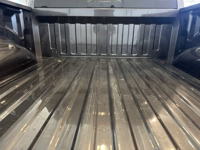 Used 2021 RAM 1500 Big Horn w/ Trailer Tow Group AWD/4WD image 44
