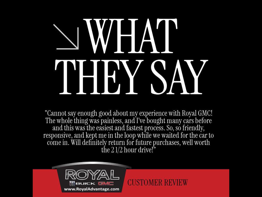 Used 2006 HUMMER H2 image 13