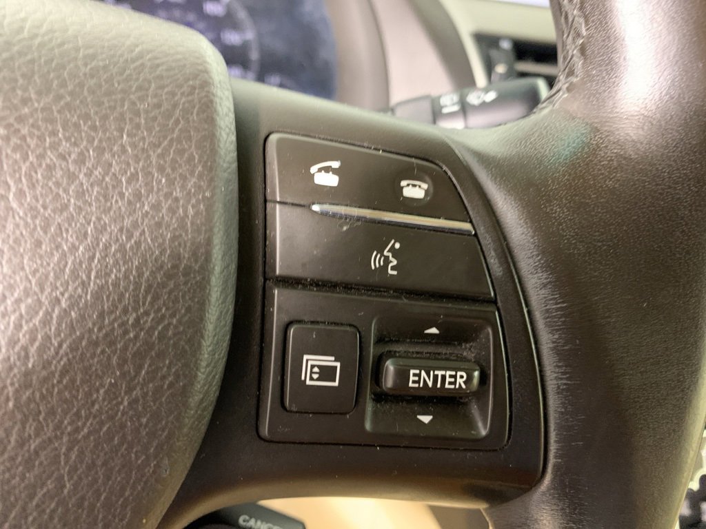 Used 2010 Lexus RX 350 AWD image 22