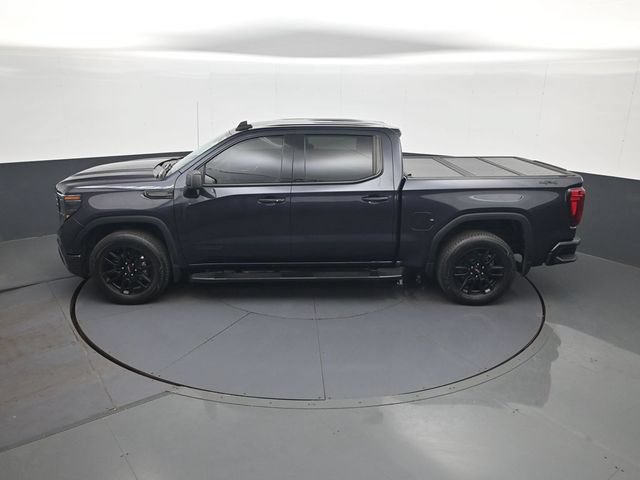 Certified 2023 GMC Sierra 1500 Elevation AWD/4WD image 20