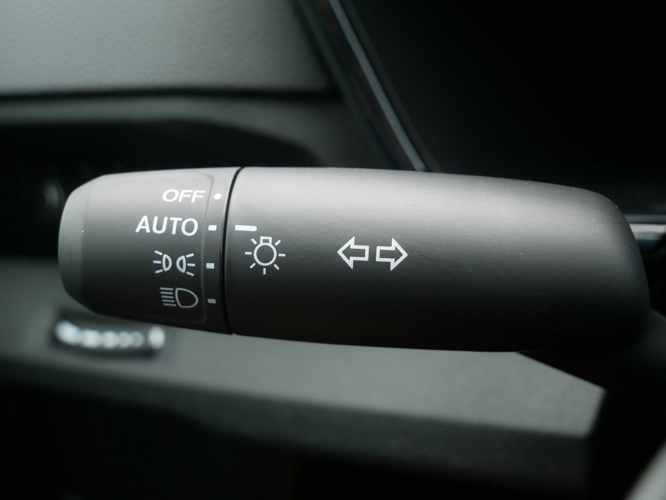 New 2026 Honda CR-V LX image 21