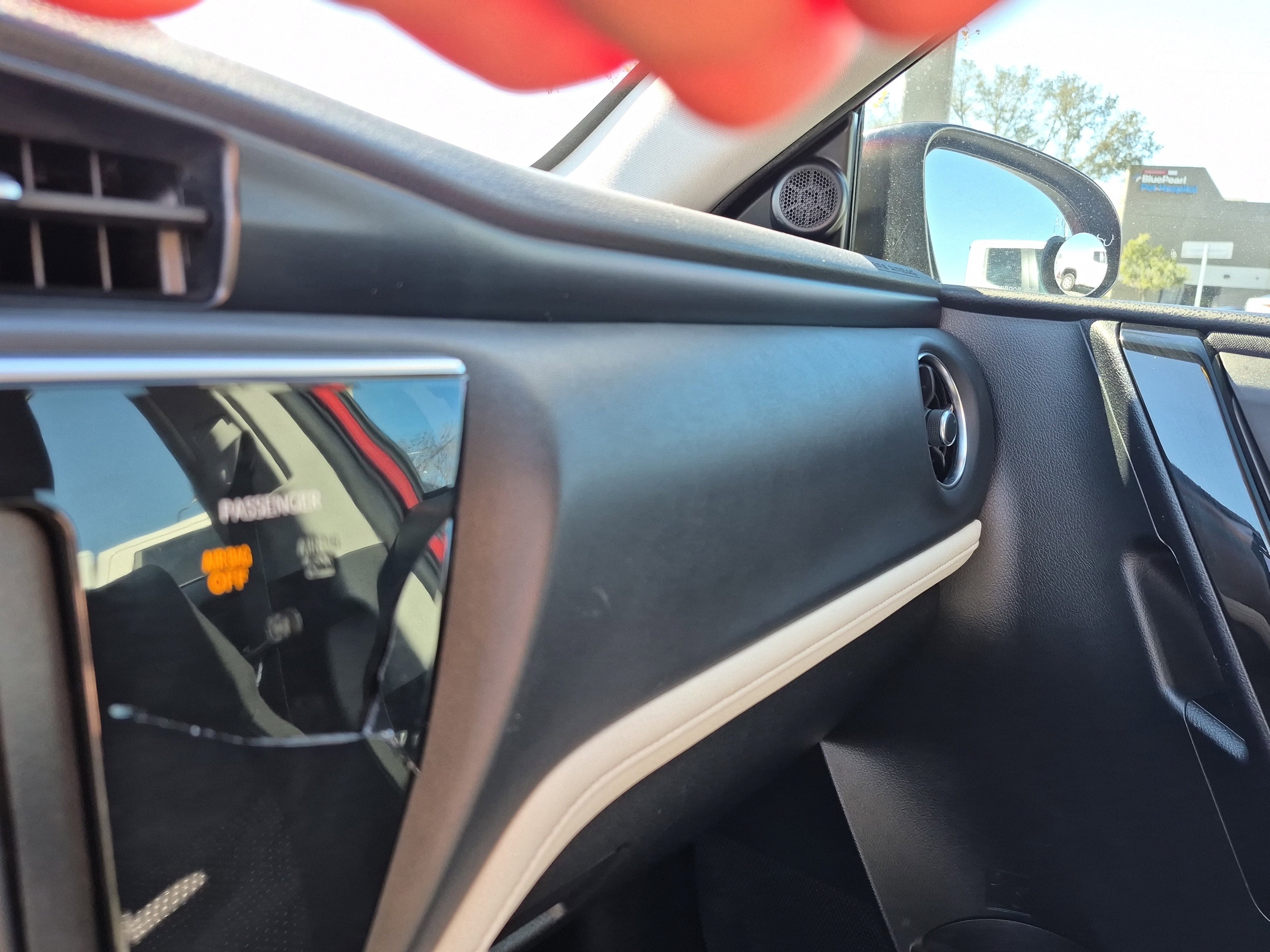 Used 2016 Scion iM image 26