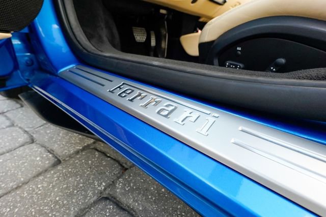 Used 2021 Ferrari F8 Tributo image 62