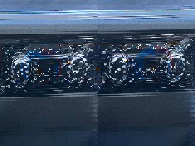 New 2026 GMC Sierra 1500 SLT w/ SLT Premium Plus Package image 14