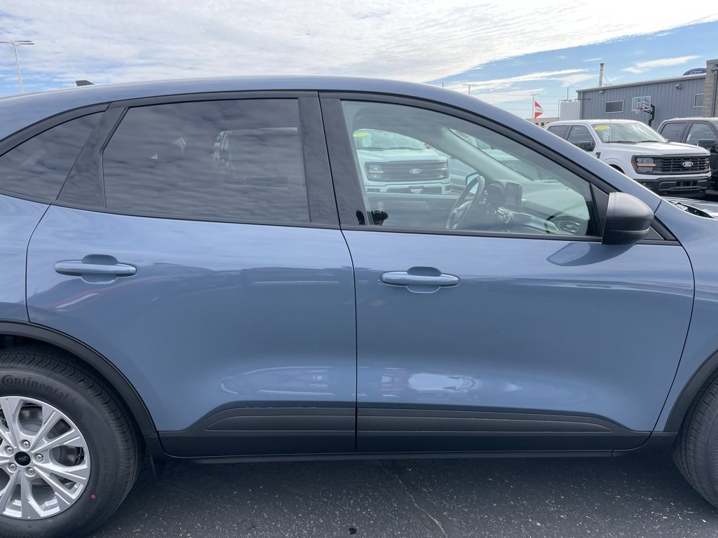 New 2026 Ford Escape Active image 30