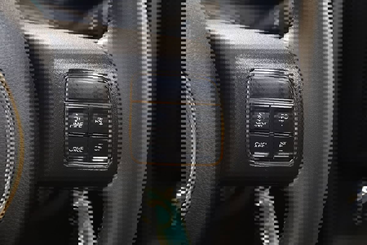 Used 2012 Jeep Liberty Sport w/ Popular Equipment Group image 27