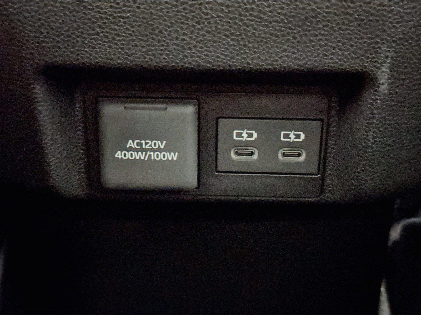 New 2026 Toyota Tacoma TRD Sport AWD/4WD image 37