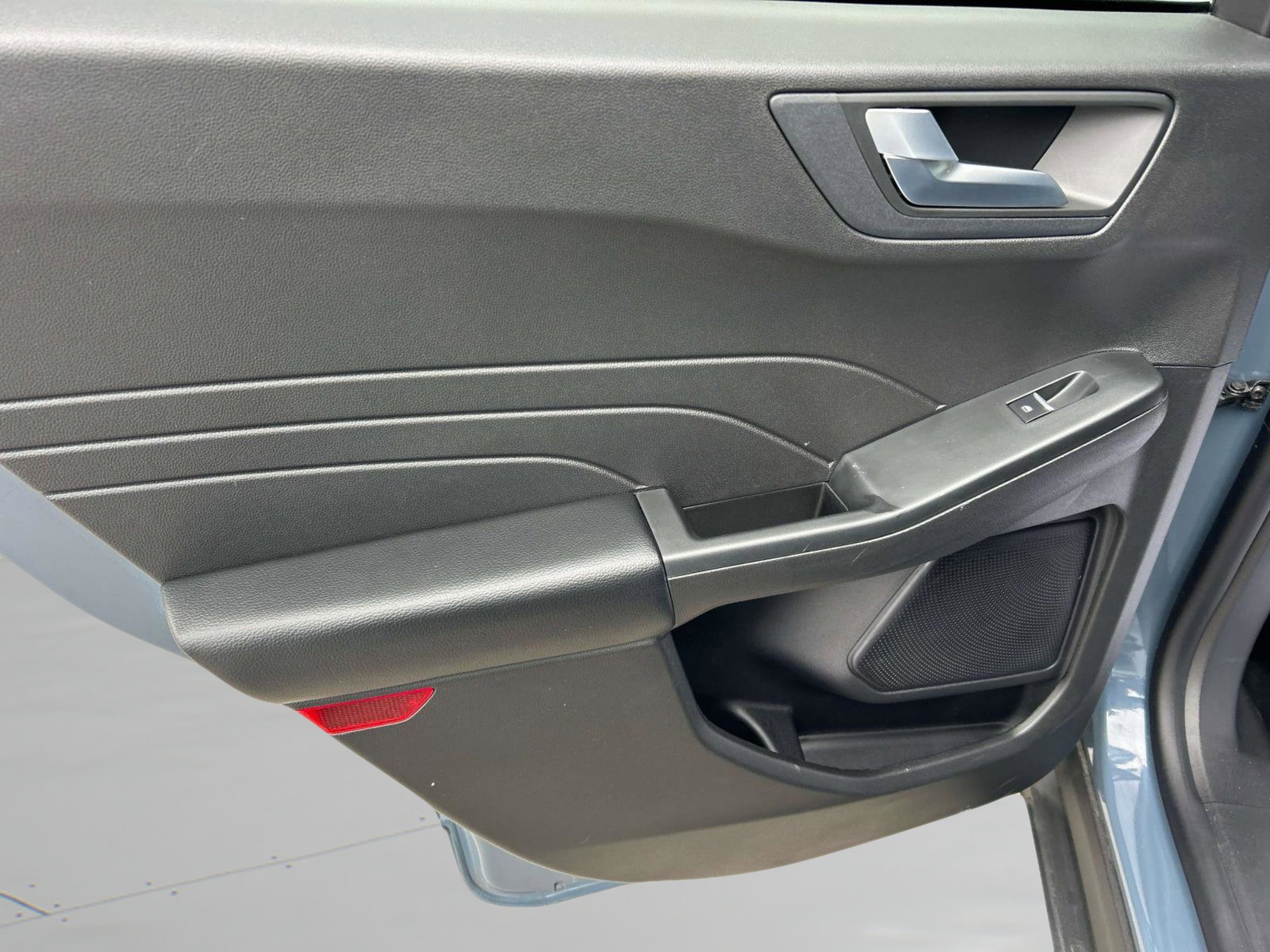 Used 2023 Ford Escape ST-Line w/ Tech Pack #1 image 19