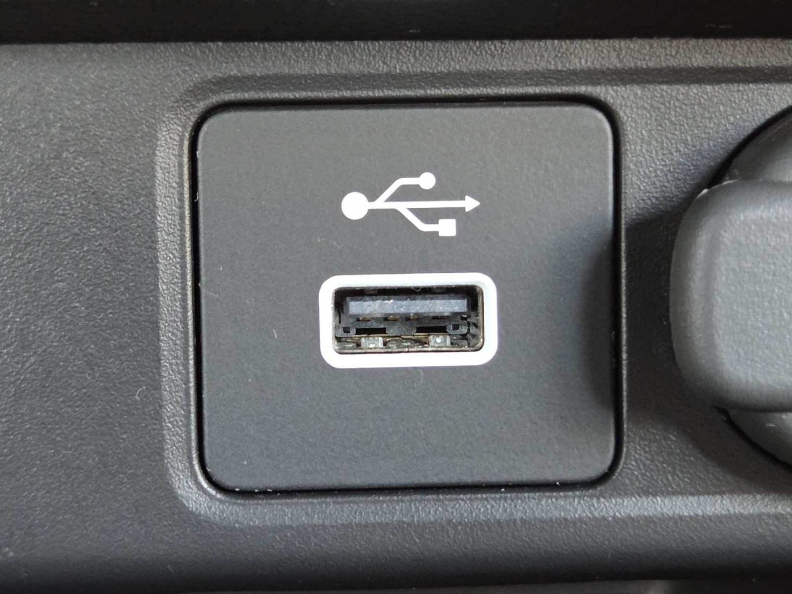 Certified 2024 Honda Civic Sport image 5
