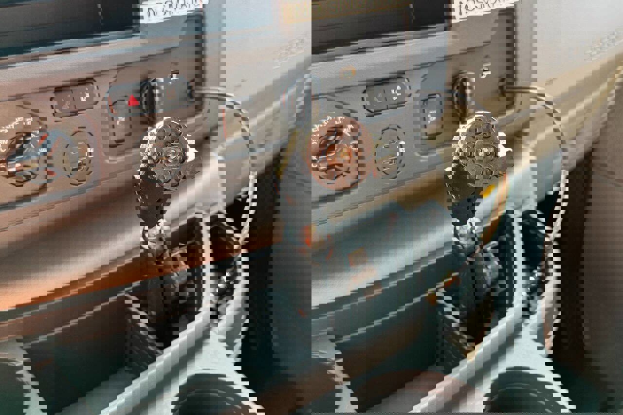 Used 2022 Ford E-450 and Econoline 450 Super Duty image 26