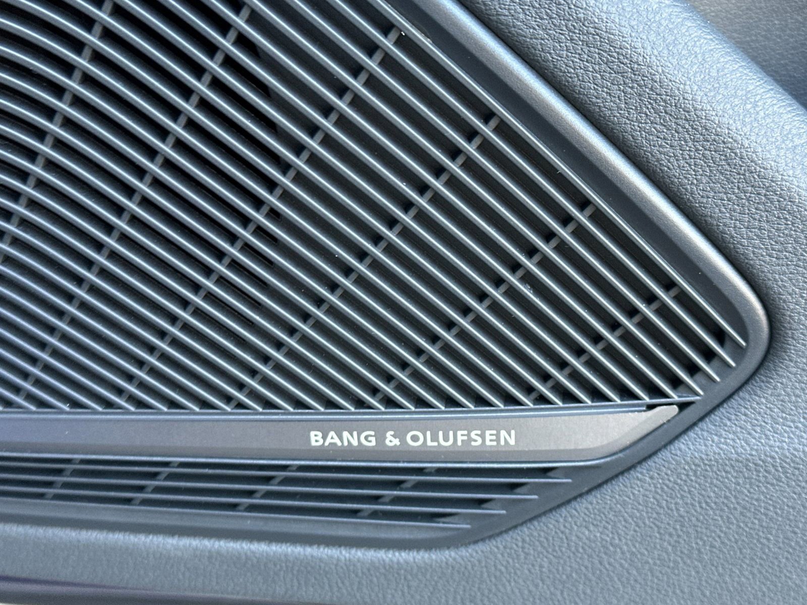 Used 2018 Audi A5 2.0T Prestige AWD/4WD image 19