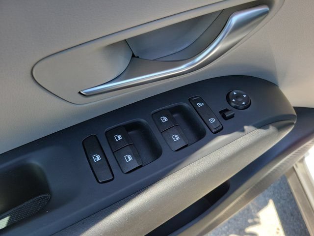 Used 2024 Hyundai Tucson SEL FWD image 17