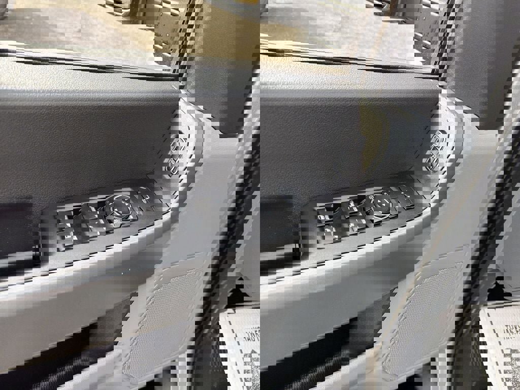 Used 2024 Ford F350 XLT image 14