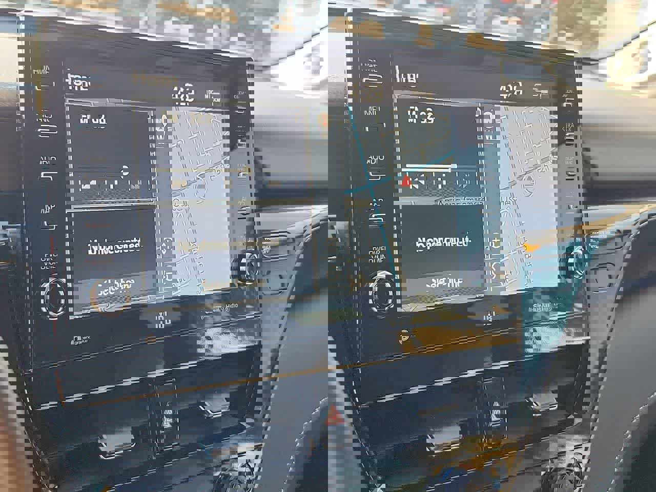 Certified 2024 Toyota Camry XSE image 24