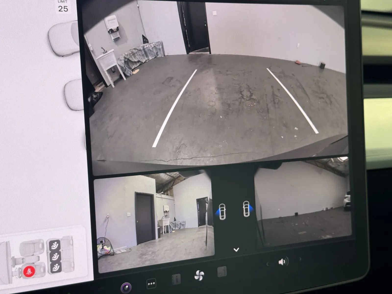 Used 2021 Tesla Model Y Long Range image 14