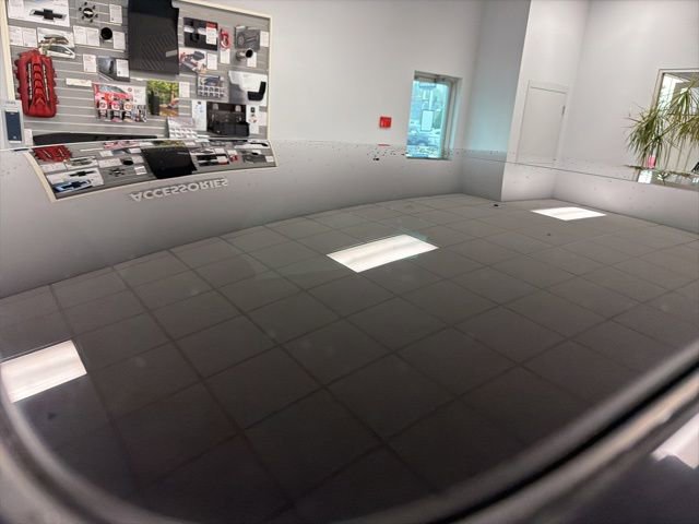 Used 2015 Audi A8 L 4.0T image 16