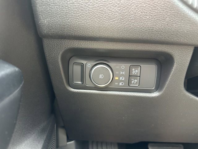 New 2026 Ford Ranger XL w/ Trailer Tow Package image 10