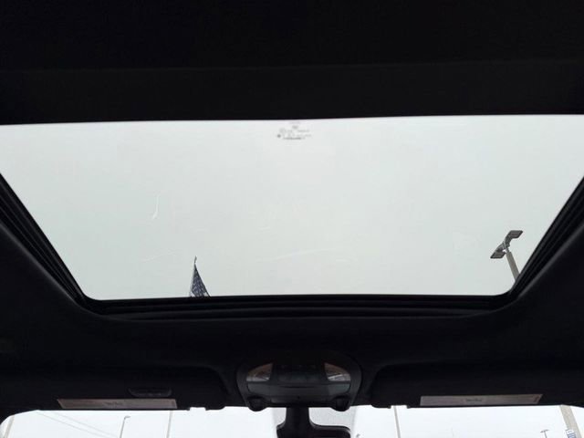 New 2026 Chrysler Pacifica Pinnacle image 15