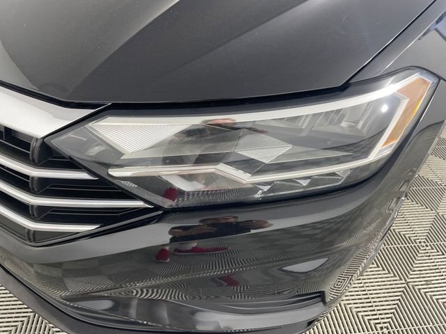 Used 2019 Volkswagen Jetta S w/ Driver Assistance Package image 22