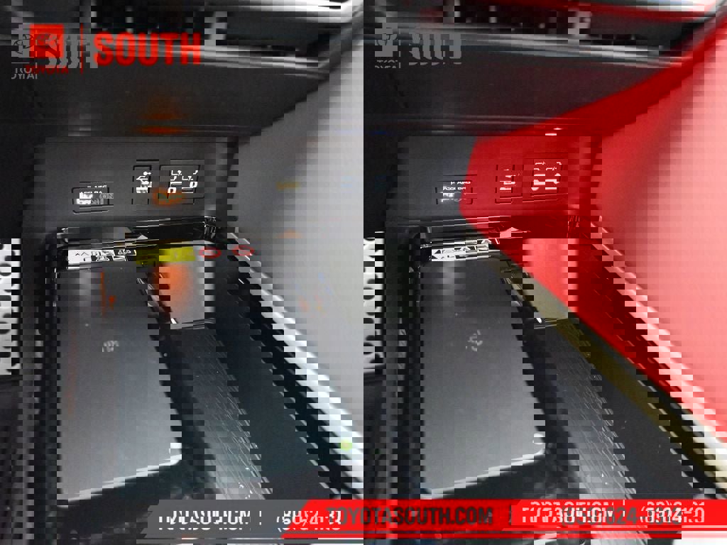 New 2026 Toyota Camry XSE w/ Premium Plus Package image 21