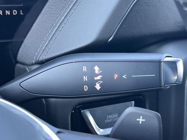 New 2026 GMC Yukon XL Denali w/ Denali Reserve Package image 15