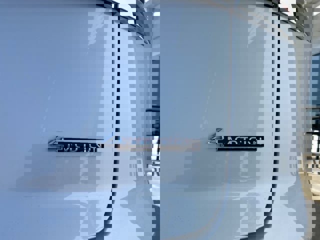 New 2026 Volkswagen Atlas Cross Sport SEL Premium R-Line image 18