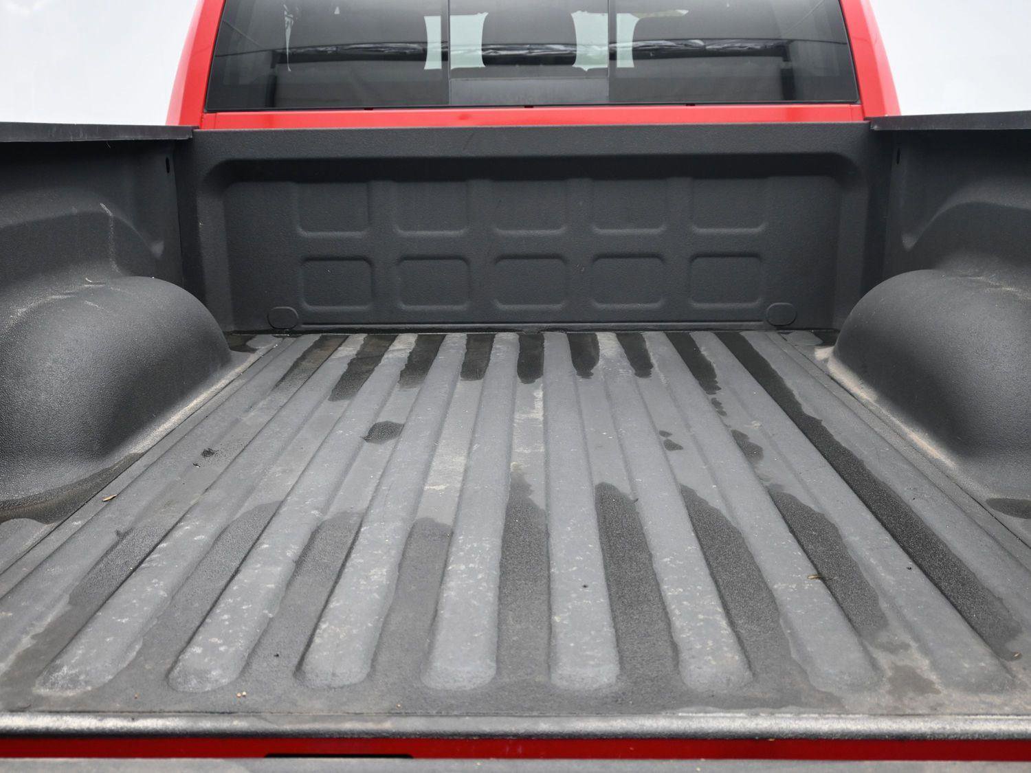 Used 2010 Dodge Ram 1500 Truck SLT w/ Big Horn Regional Pkg image 15